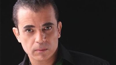 اليوم..يحتفل محمد الشقنقيري بذكرى ميلاده الـ 49