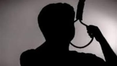  حفظ التحقيقات في إنهاء حارس عقار حياته شنقًا بمصر القديمة 