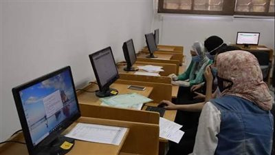 تنسيق الدبلومات الفنية 2022.. موعد وخطوات تسجيل الرغبات