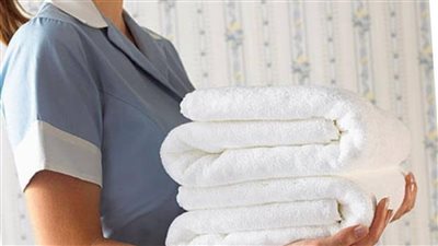 حقوق وواجبات يفرضها قانون العمالة المنزلية على العاملين والعاملات بالمنازل