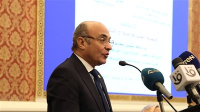 وزارة العدل تنظيم ورشة عمل عن 