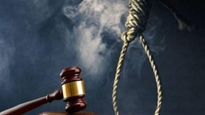 السجن من سنة لـ15 عاما لـ4 متهمين بقتل شاب في حلوان