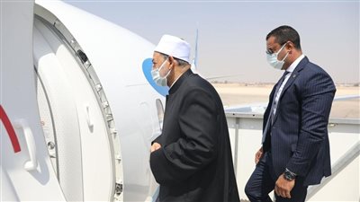 الأزهر وكازاخستان.. علاقات ممتدة وتعاون مستمر