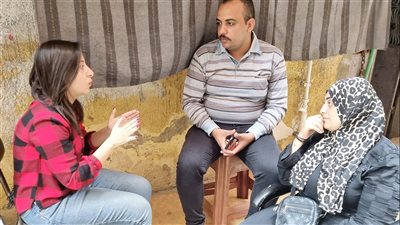 اتقتل برصاصة في الرأس فجرا