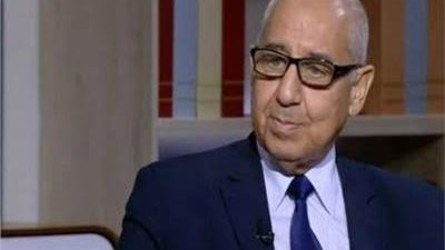 رئيس شعبة الأدوية لـ 