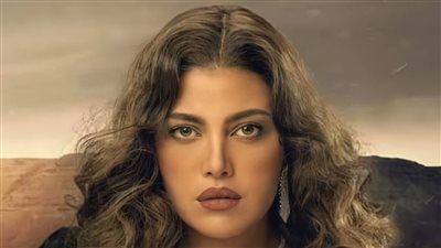 بإطلالة رومانسية.. ريهام حجاج في أحدث ظهور لها برفقة زوجها