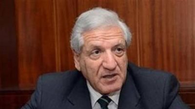 فخري الفقي يكشف تفاصيل ربط شبكة ميزة المصري بالروبل الروسي 