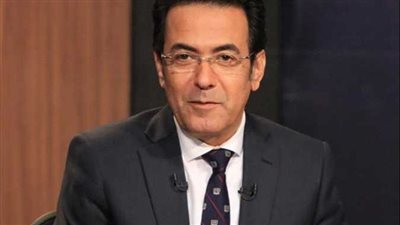 خيري رمضان عن زيارة السيسي لقطر: 