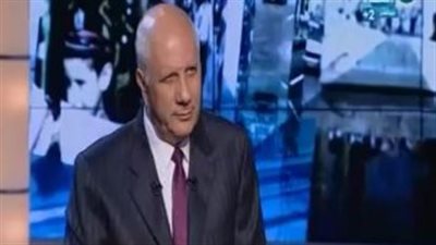  اللواء ممدوح الإمام: أزمة الطاقة العالمية فرصة ذهبية لشركات السياحة المصرية