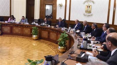 اتحاد الصناعات: 