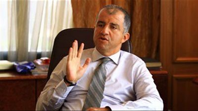 اتحاد الصناعات: نسعى لرفع الصادرات لـ100 مليار دولار