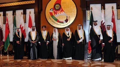 دول مجلس التعاون تشجع جهود سيريلانكا في المصالحة الوطنية