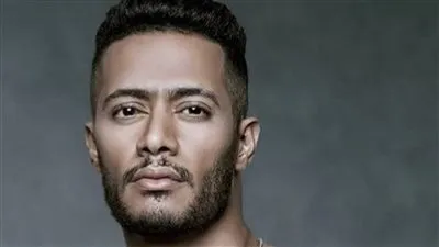 محمد رمضان يستعد لبطولة فيلم جديد 