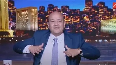 عمرو أديب: لو حليت مشاكل المصانع.. ربع دخلك يزيد (فيديو)
