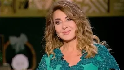 مادلين طبر تريند جوجل وذلك بعد هجومها الشديد علي البوركيني 