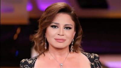 إلهام شاهين: ميرفت أمين أجمل جميلات السينما.. وأطالب بمنع التصوير في العزاء والجنازات 