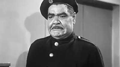 في ذكرى ميلاد الشاويش عطية.. ما هو الجانب المأساوي في حياة رياض القصبجي؟