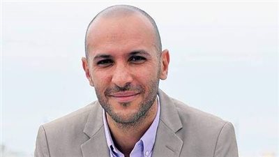 دياب يكشف مفاجأة بشأن حقيقة استبعاد السقا باسم سمرة من 