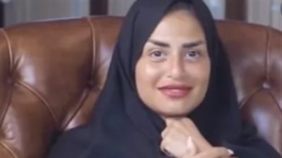 أول رد من منة فضالي على خبر اعتزالها التمثيل وارتدائها الحجاب