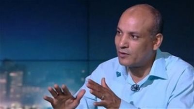 ماهر فرغلي: هناك تحولا كبيرا في مواقف الدول الأوروبية تجاه الإخوان (فيديو)