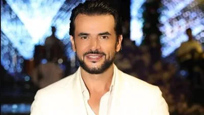 بعد حبسه.. سامو زين يتصدر تريند 