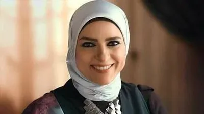 بعد استغاثتها.. تطورات الحالة الصحية لزوج الإعلامية دعاء فاروق