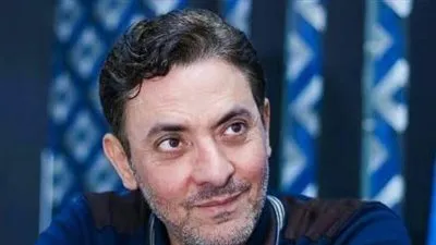 فتحي عبدالوهاب يكشف الستار عن بدايته في دخول مجال الفن 