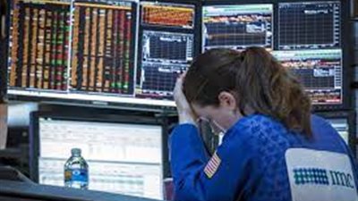 عاجل.. صدور بيانات التضخم الأمريكي خلال اغسطس 