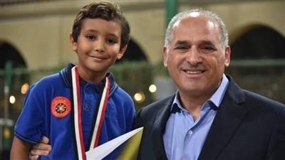 استعدادات مكثفة لأتحاد كرة السرعة الدائرية قبل انطلاقة كأس العالم بالغردقة