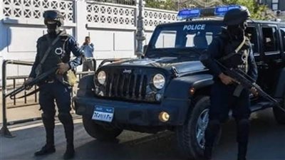 مشادة كلامية انتهت بـ 