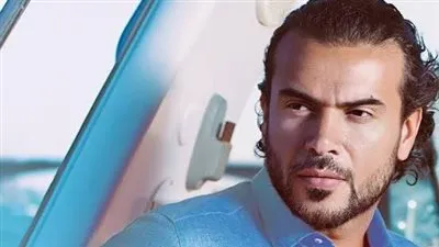 بعد غياب 17 عامًا.. سامو زين يعود للسينما من خلال فيلم في أسبوع