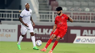 وكيل فرجاني ساسي يكشف لـ « الفجر » حقيقة مفاوضات الزمالك لعودته مرة أخرى