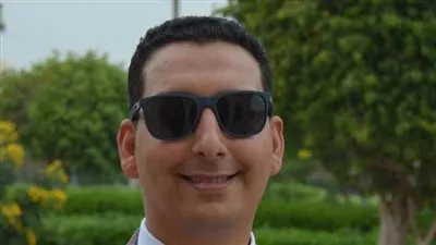 د. أحمد أبو رحيل يكتب: التهيئة المعرفية للمواطنيين 