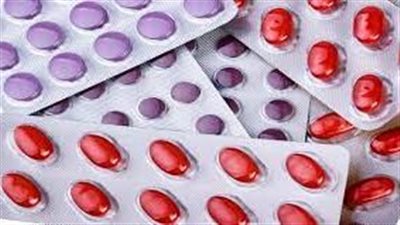 تفاصيل محاولة انتحار شاب في الدقهلية 