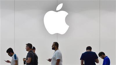 أهم 8 مميزات في نظام iOS 16 الجديد