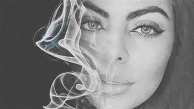 بعد نجاحه مع هاني شاكر ومصطفى قمر.. الموزع زووم يتعاون مع لارا عيسى في 