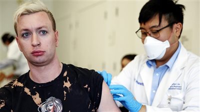 الولايات المتحدة تسجّل ثاني وفاة بجدري القرود