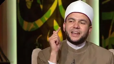 أستاذ بالأزهر: 