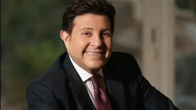 غدا.. هاني شاكر يحيي حفلاً غنائياً في سوريا 