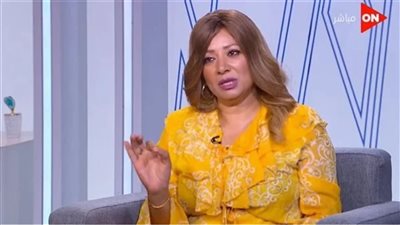 انتصار تكشف 3 مواصفات لفارس أحلامها