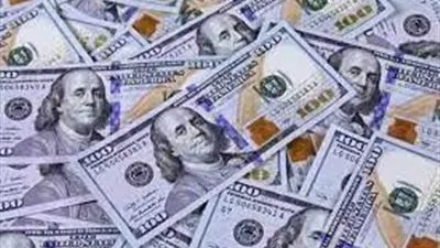 أسعار الدولار في جميع البنوك بداية تعاملات اليوم الاربعاء 14 سبتمبر 2022