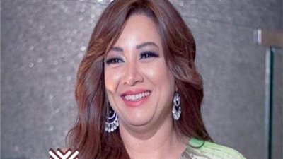 بعد تصدرها للتريند.. انتصار تكشف عن أول أجر لها وموقفها من الزواج مرة أخرى