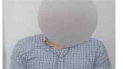 107 سنة سجن.. سقوط متهم هارب من تنفيذ أحكام قضائية بالتجمع 