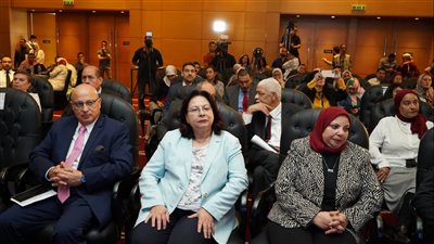 بدء تفعيل المرحلة الثانية بمبادرة 