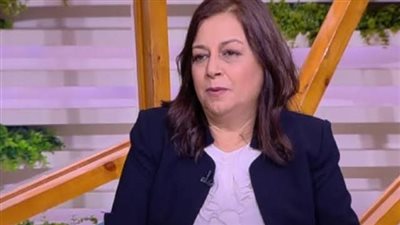 ناهد رشدي تكشف سبب إبتعادها عن التمثيل فى ذكري ميلادها 