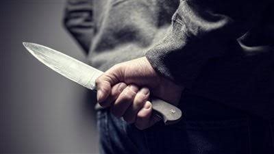 فصل رأس زوجته في الدقهلية.. أحد الجيران يكشف تفاصيل الواقعة