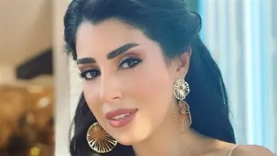 بعد تصدرها للتريند.. أبرز المعلومات والمحطات في حياة آيتن عامر