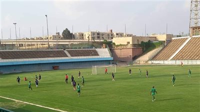 إيسترن كومباني يعلن قائمة الموسم القادم 