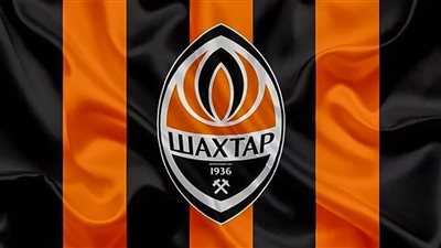 موعد مباراة شاختار دونيتسك ضد رويال أنتويرب اليوم الثلاثاء في دوري الأبطال والقناة الناقلة