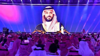 القمة العالمية: حجم سوق الذكاء الاصطناعي من المتوقع أن يصل إلى 15 ترليون دولار بحلول 2030